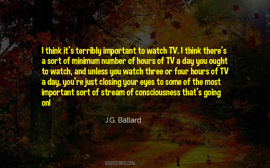 Quotes About Closing Your Eyes #1350504