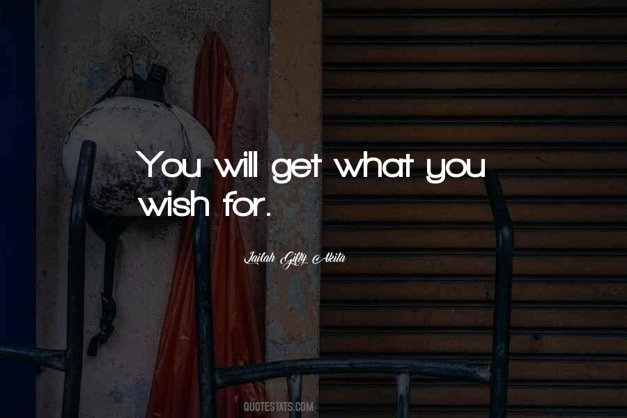 Moral Universalism Quotes #1067307