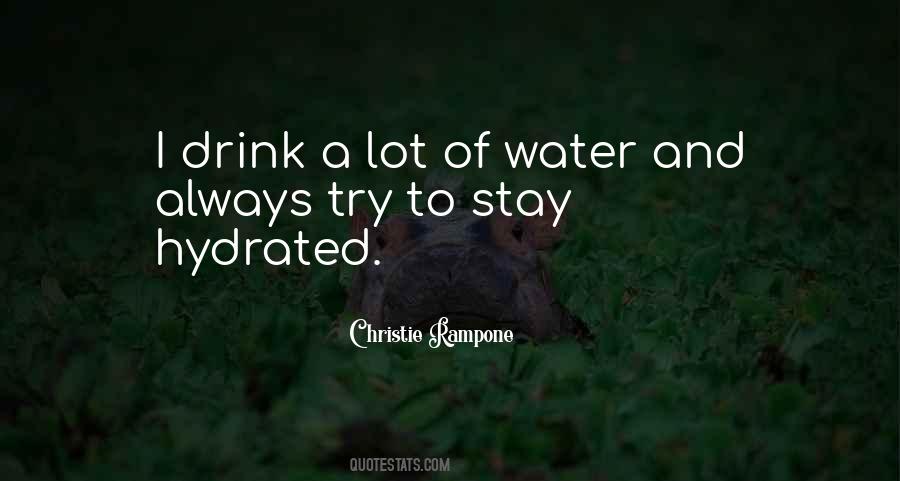 Moral Universalism Quotes #1297423