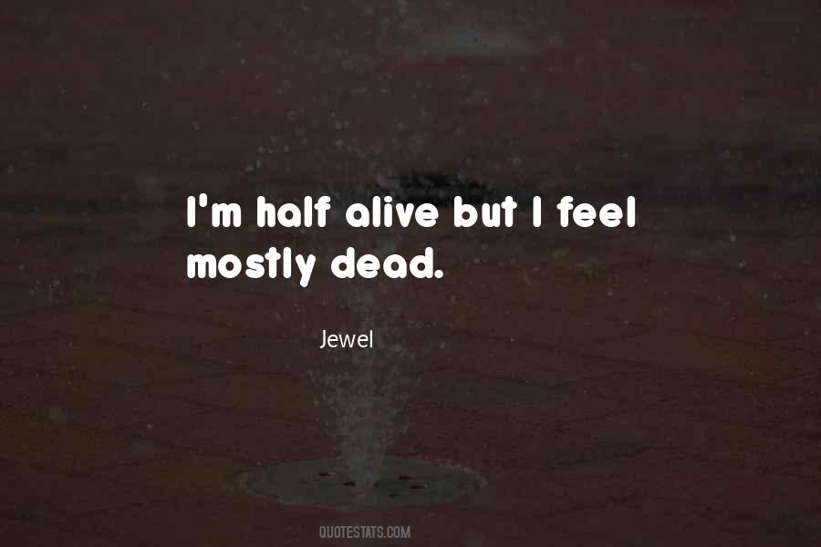 Moral Universalism Quotes #1753965
