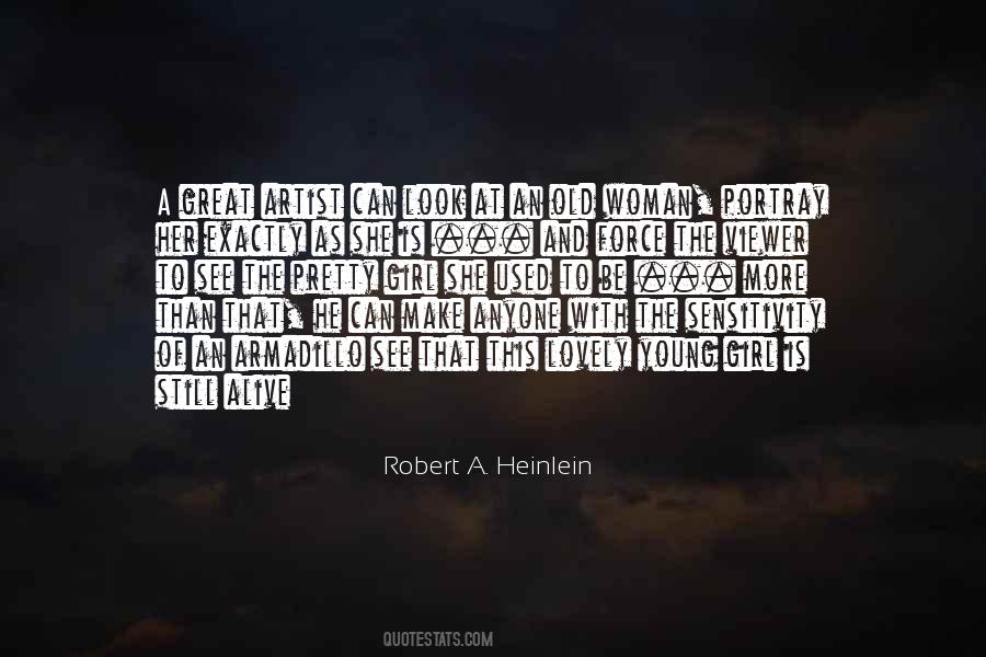Moral Universalism Quotes #1775363