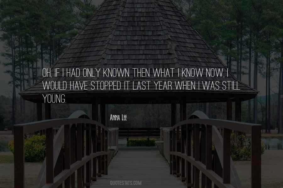 Moral Universalism Quotes #1863647