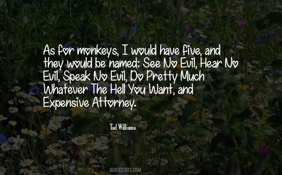 Moral Universalism Quotes #601463