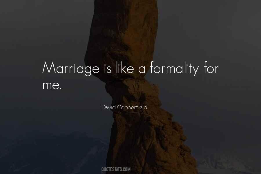 Moral Universalism Quotes #83837