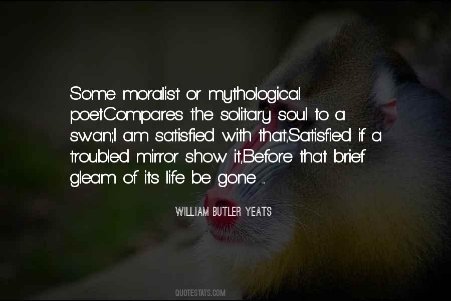 Moralist Quotes #1690534