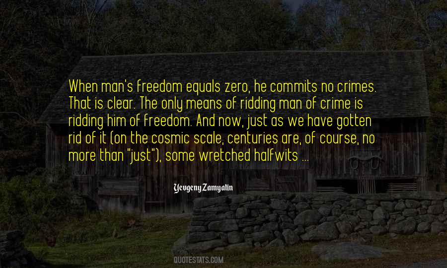 Moravec Quotes #366988
