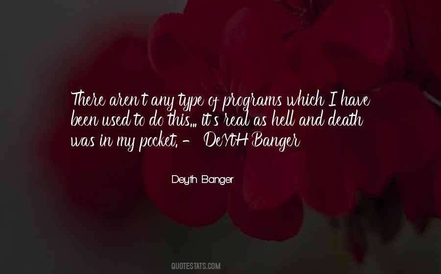 Morbid Angel Quotes #1261230