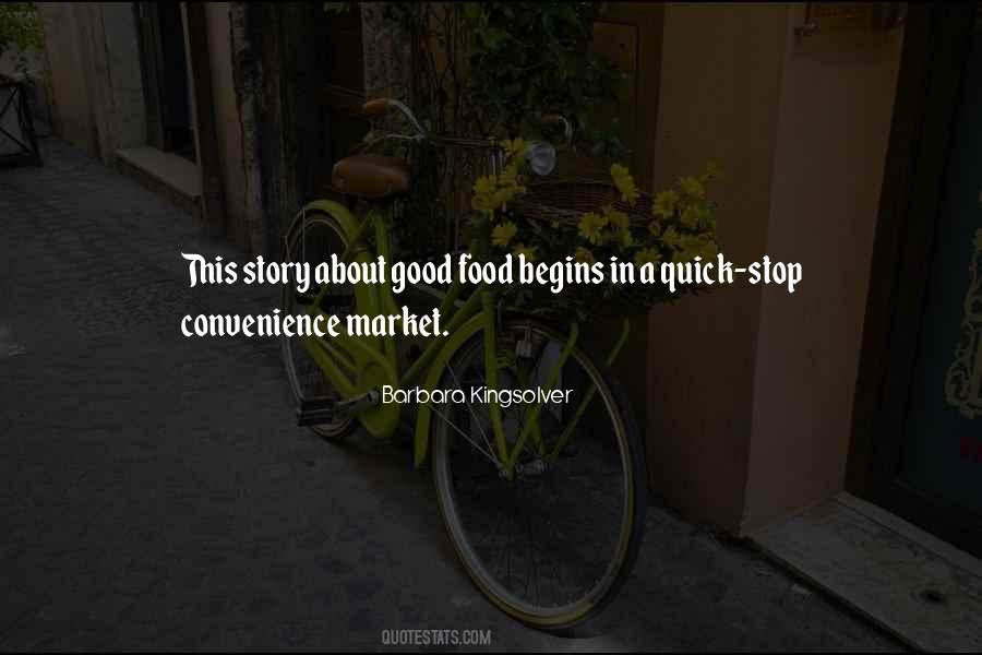 Morbid Angel Quotes #1766830