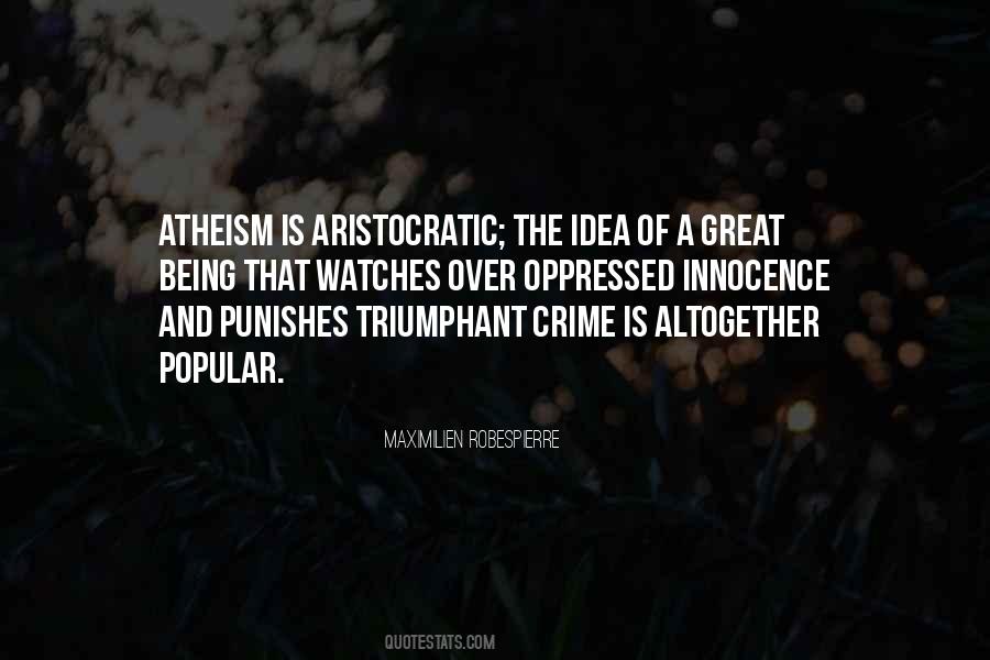 Morbid Angel Quotes #728600