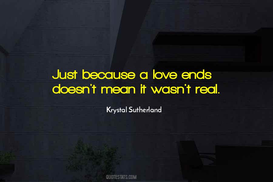 Mordant Quotes #1269622