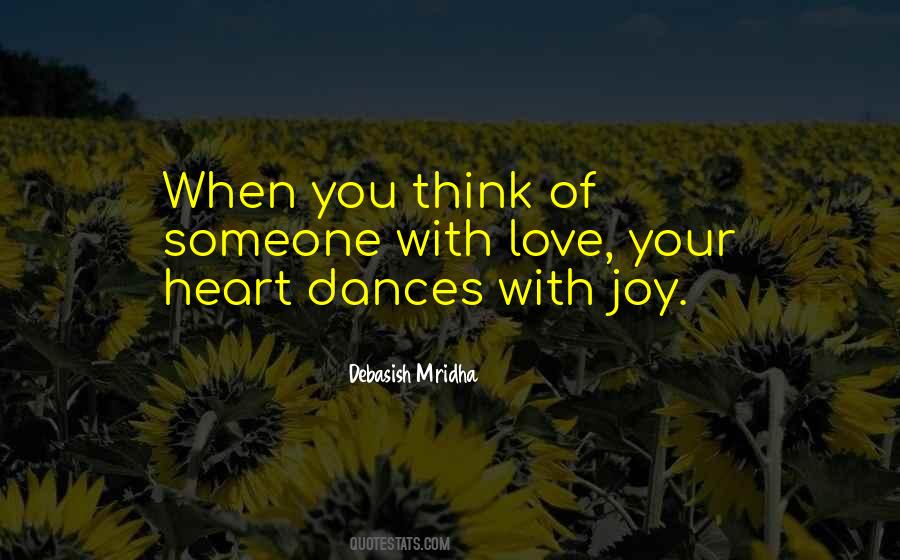 Mordant Quotes #1432850