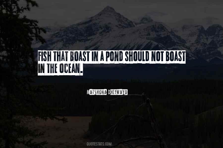 Mordant Quotes #477931