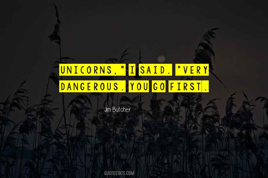 Mordant Quotes #588466