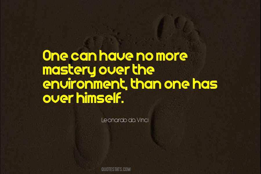 Mordant Quotes #948982