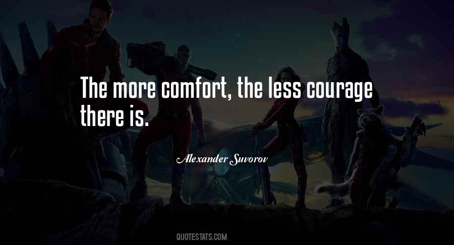 More Is Less Quotes #77547