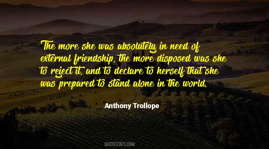 More More Quotes #890