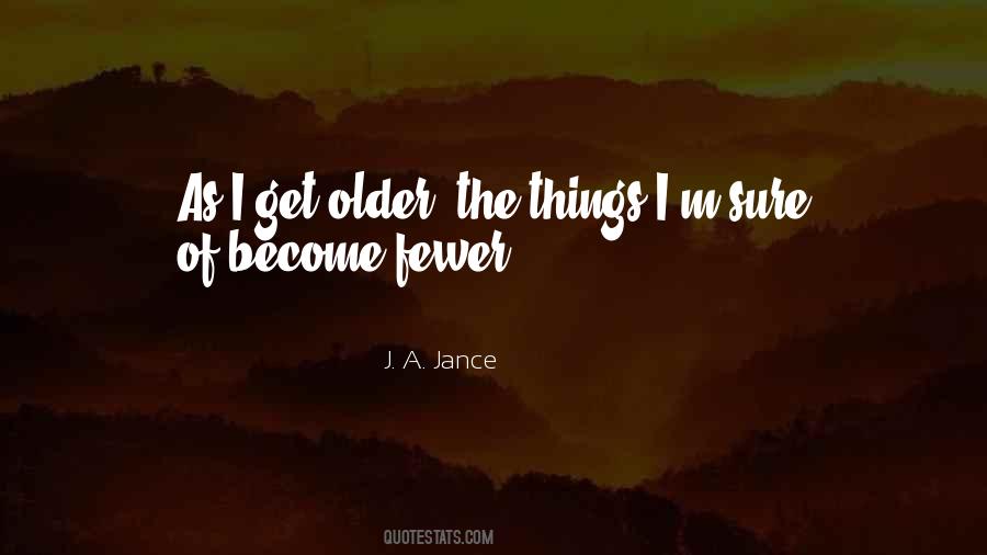 Quotes About Close Bonds #1624021