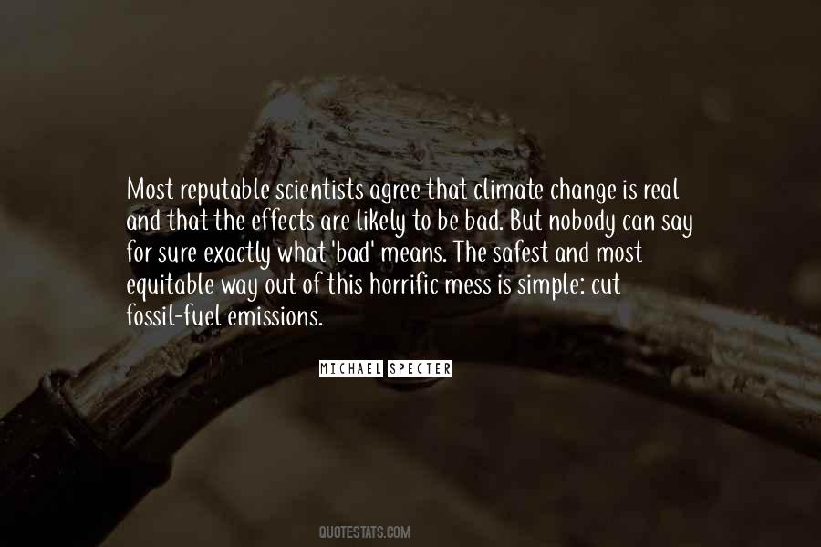 Quotes About Close Bonds #1764943