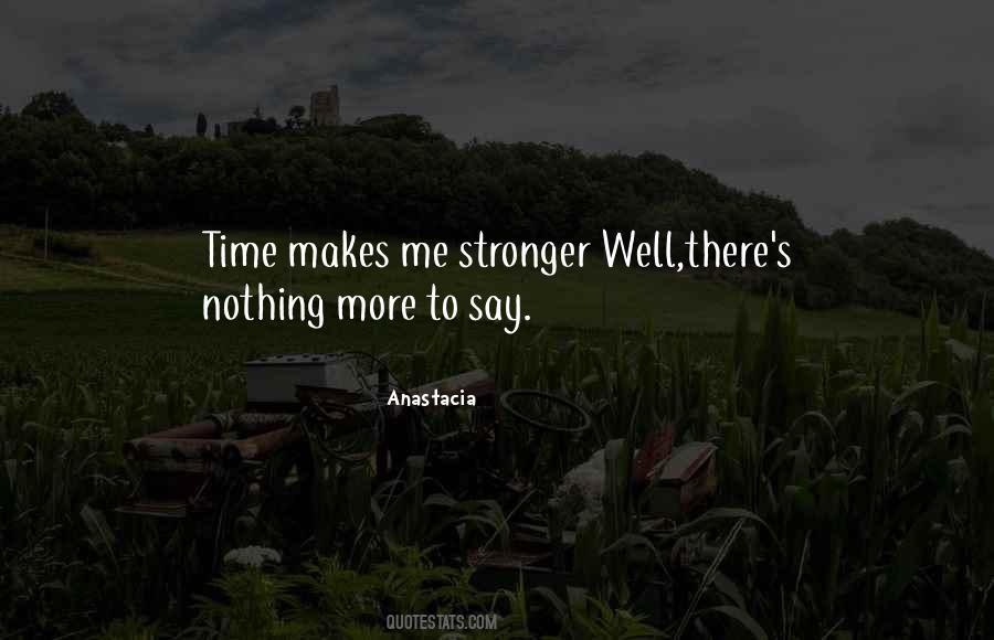 Quotes About Close Bonds #790387