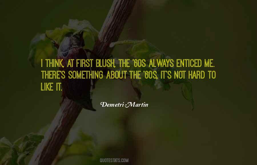 Quotes About Close Bonds #928874