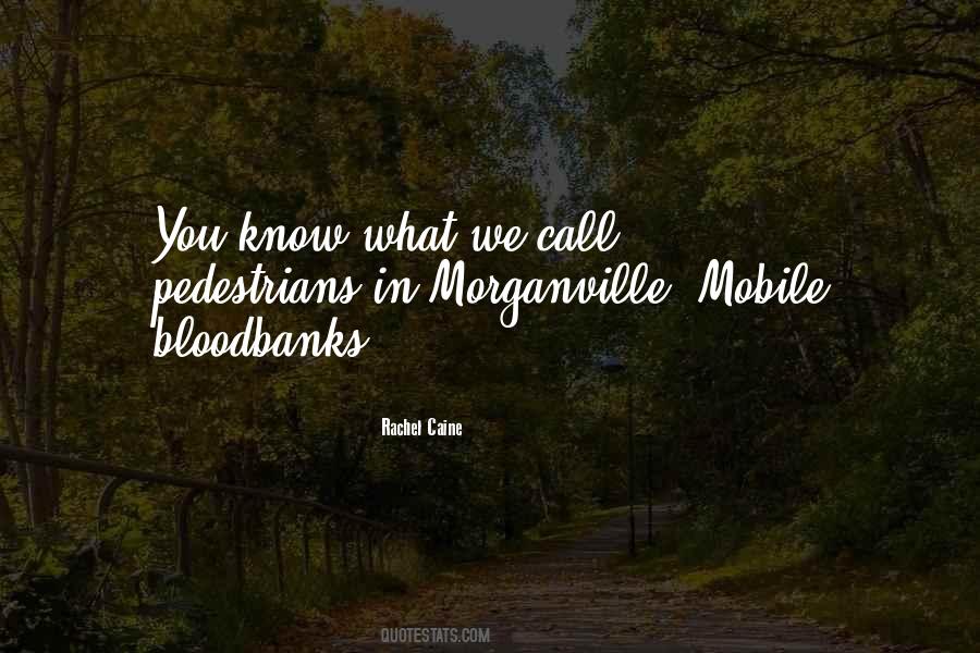 Morganville Vampires Eve Quotes #1831919