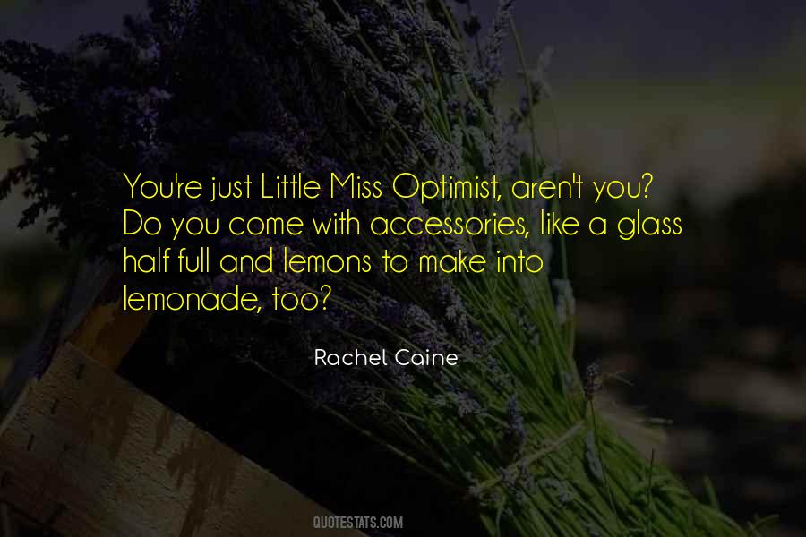 Morganville Vampires Eve Quotes #195062