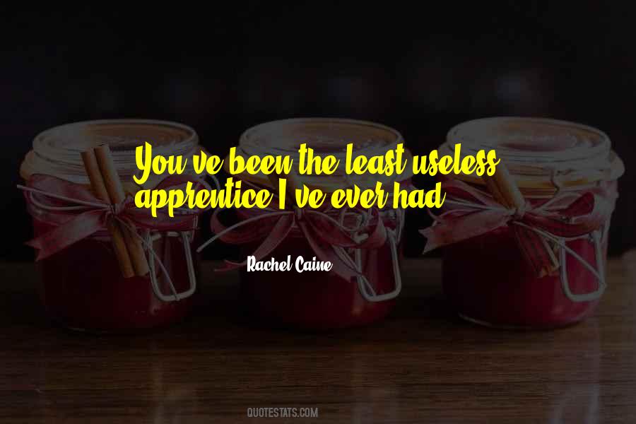 Morganville Vampires Myrnin Quotes #233180