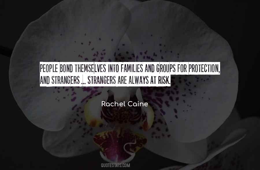 Morganville Vampires Myrnin Quotes #307535
