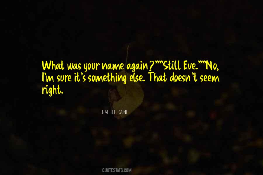 Morganville Vampires Myrnin Quotes #748256