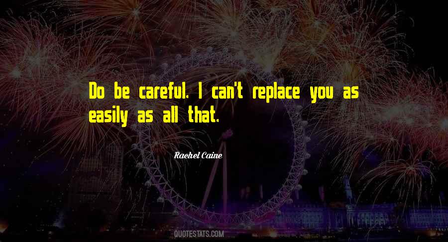 Morganville Vampires Myrnin Quotes #863618
