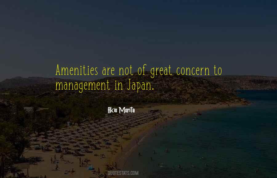 Morita Quotes #807120