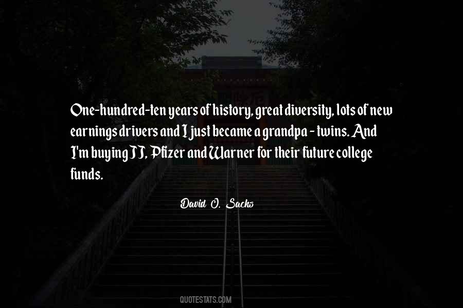 Moritz Gottlieb Saphir Quotes #1779782