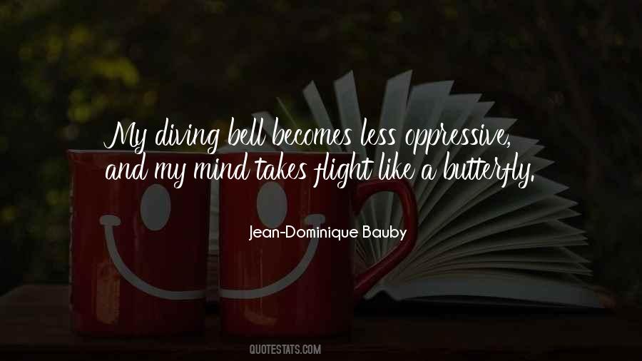 Morning Activity Quotes #1073356