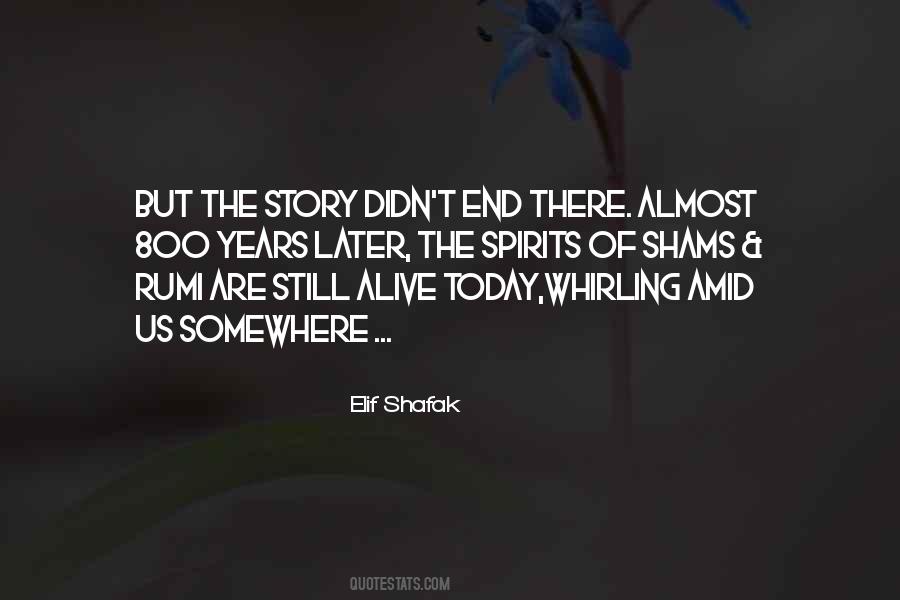 Morning Activity Quotes #593102