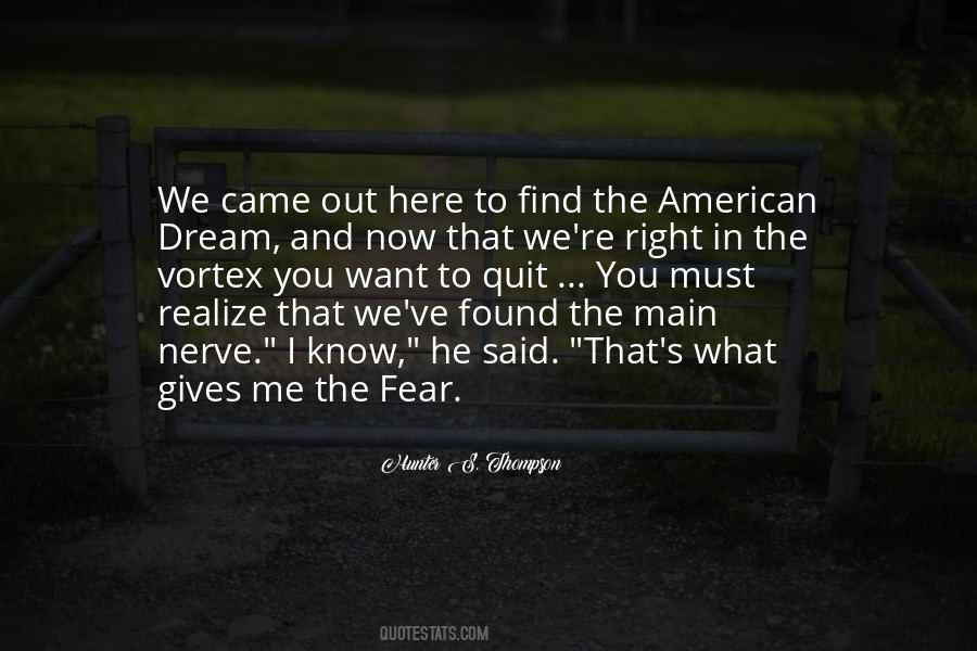 Morning Blessed Quotes #679507