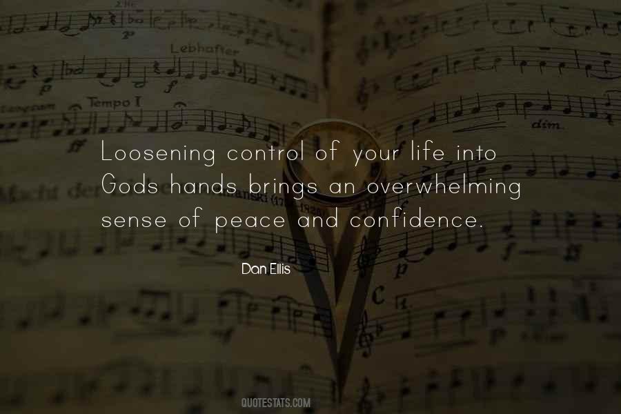 Morning Cappuccino Quotes #1508759