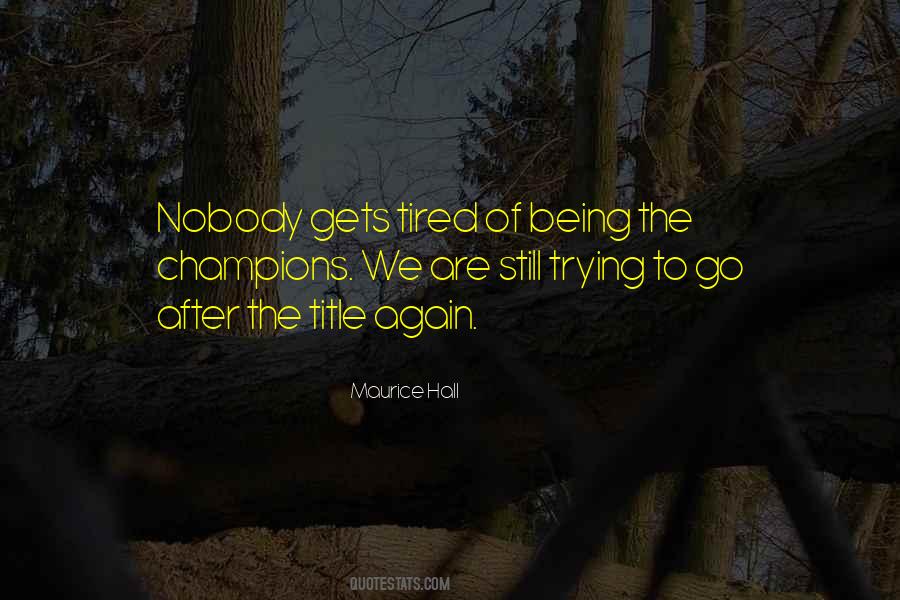 Morning Cappuccino Quotes #216498