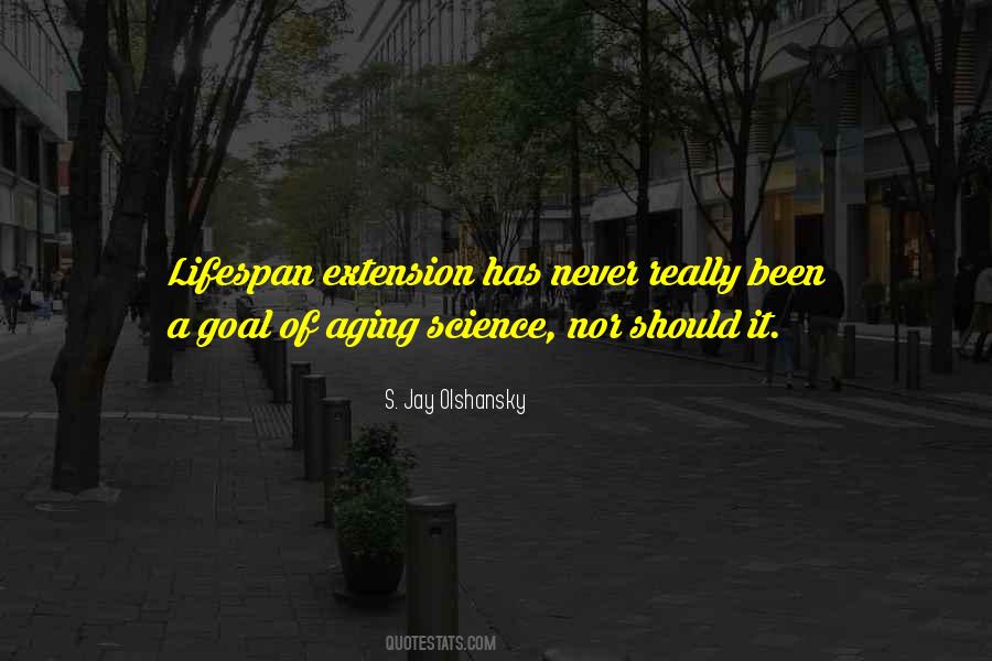 Morning Energetic Quotes #1247220