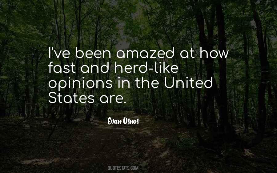 Morning Energetic Quotes #699567