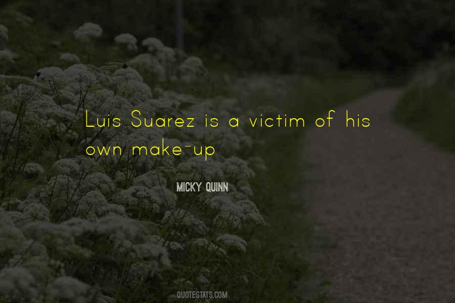 Morning Energetic Quotes #909018