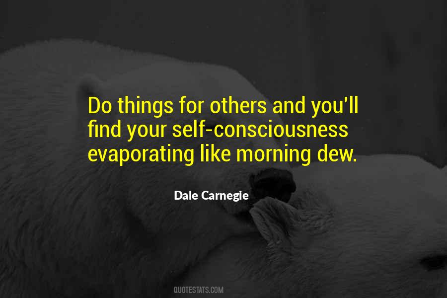 Morning For Work Quotes #134311