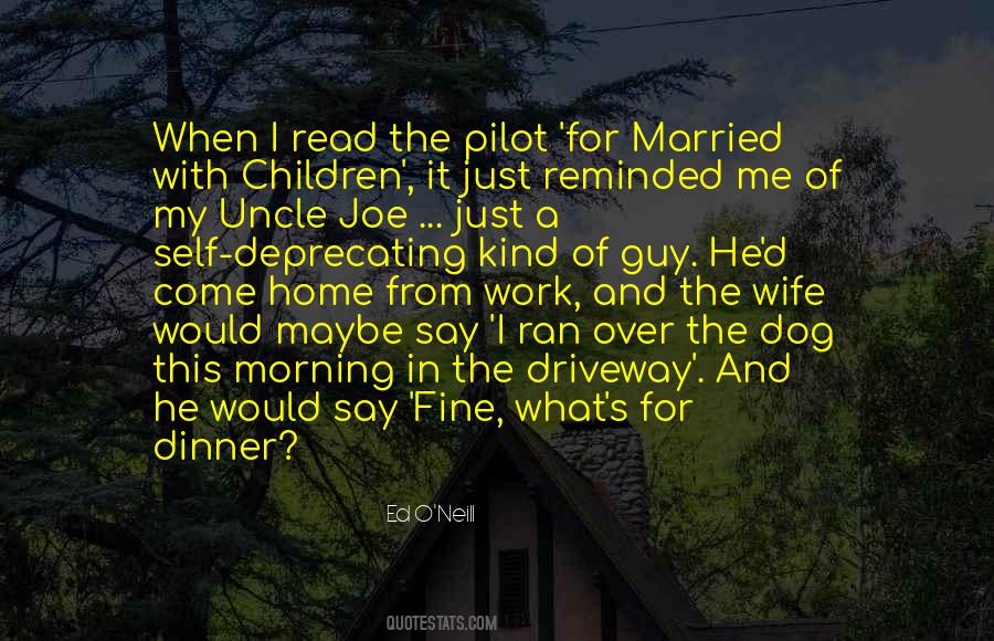Morning For Work Quotes #1818177