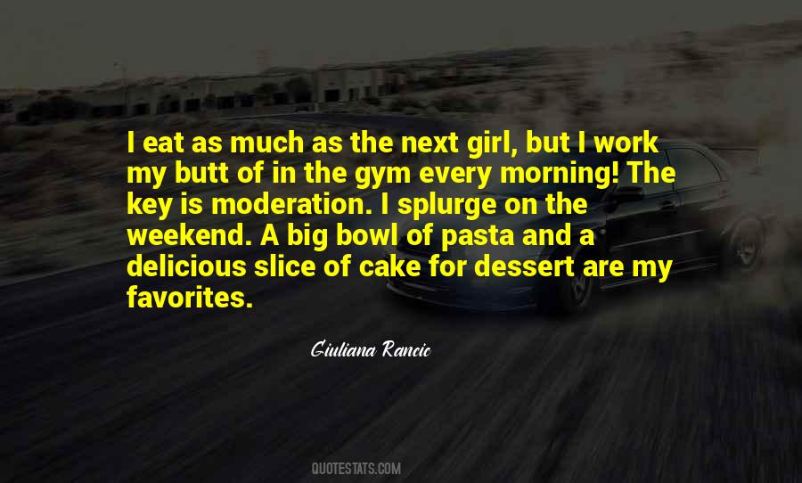Morning For Work Quotes #469367
