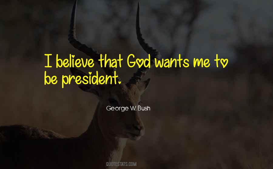 Morning Greeting Quotes #696511 Morning Greeting Quotes #696511