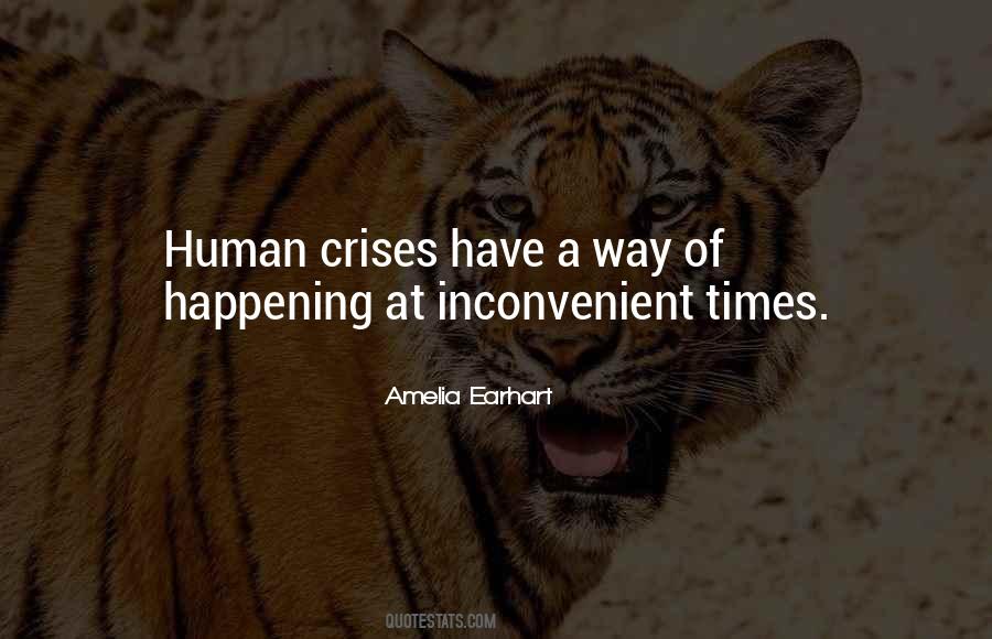 Morning Haze Quotes #421590