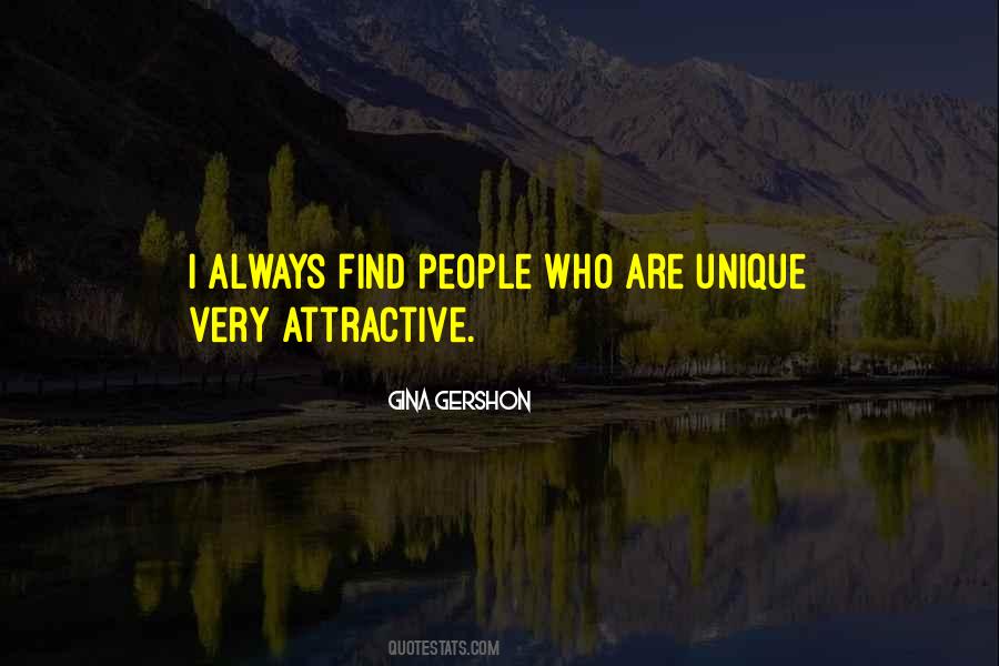 Morning Sex Funny Quotes #1450108