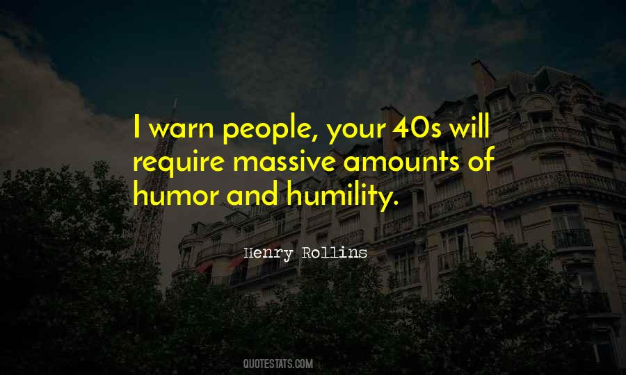 Morning Sex Funny Quotes #346796