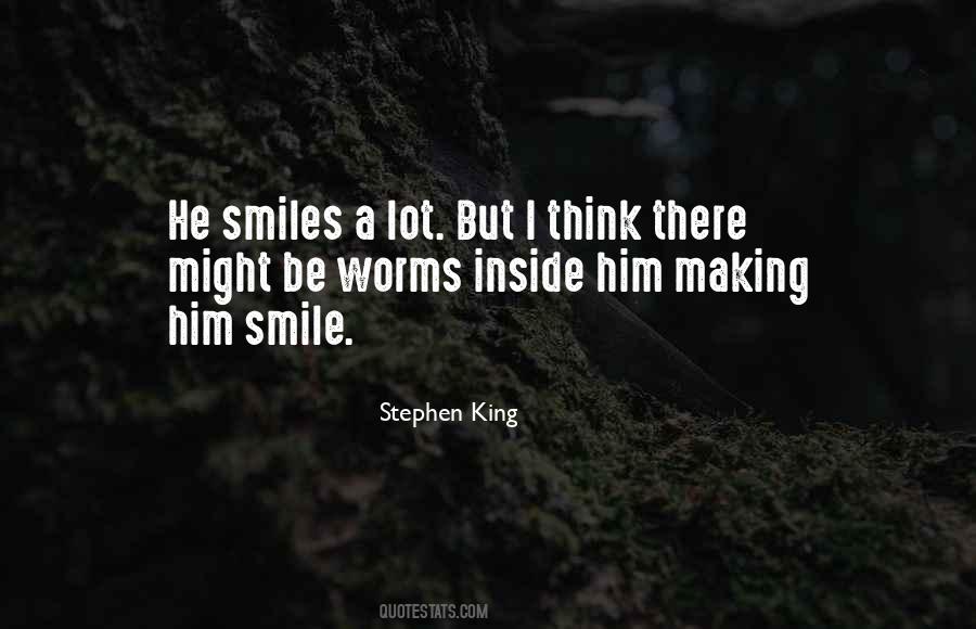 Morning Sex Funny Quotes #950625