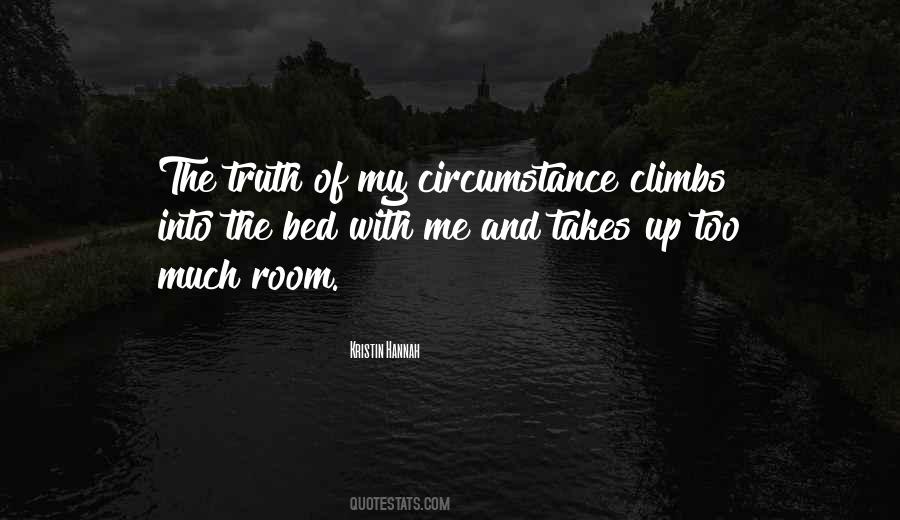 Quotes About Climbs #545768