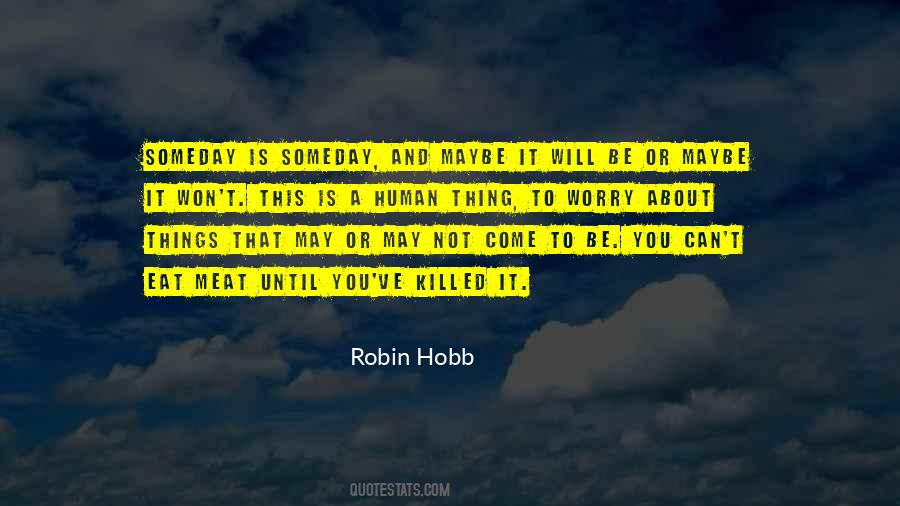 Morningstar Quotes #214035